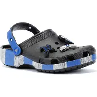 Crocs Clogs gemengde kleuren
