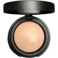 Golden Rose Cosmetics Terracotta Eyeshadow