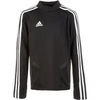Adidas Tiro 19 Trainings Shirt Kinderen