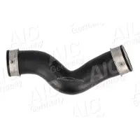 AIC 56722 Laadluchtslang