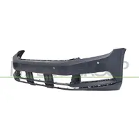 PRASCO VG0561021 Bumper
