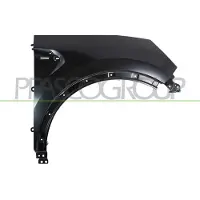 PRASCO RN7043003 Spatbord