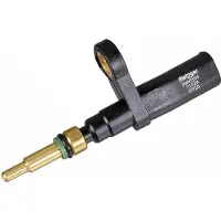 METZGER 0905534 Temperatuursensor