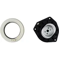 BILSTEIN 12-244850 Veerpootlager