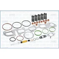 Ajusa JTC11947 Turbocharger, montageset
