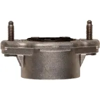 BILSTEIN Montage bovenste veerpoot 12-224623