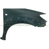 PRASCO TY8183013 Spatbord