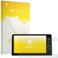 Upscreen - Screenprotector voor Honda ZR-V 2023 CONNECT 9" rechtsgestuurde - Folie Beschermfolie anti glare matte