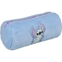 Undercover Pluche Etui Stitch
