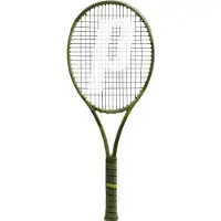 Prince TXTZ Phantom 100X 290