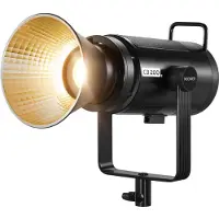 Neewer Cb200b Led-spot
