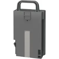 Epson Maintenance Tank SJMB6000/6500 (S021501)