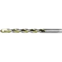 Heller Tools Hartmetall Mehrzweckbohrer 10
