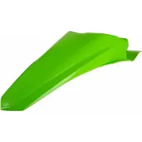 Polisport Kawasaki Kx85/100 14-20 Achterspatbord