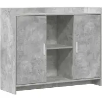 Syfax Dressoir 98,5 x 33 x 80 cm PB