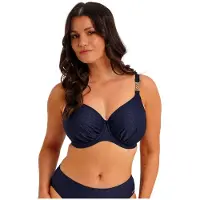 Fantasie Dameszwemshirt met beugel Azores