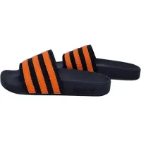 Adidas adilette Badslippers