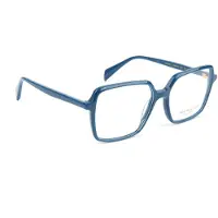 Ana Hickmann Optical Frame AH6613 D01 54