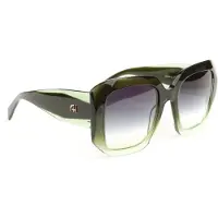 Ana Hickmann Sunglasses AH9413 C02 53