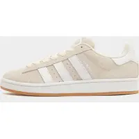 Adidas Sneakers laag 'Campus 00s' wit / wolwit