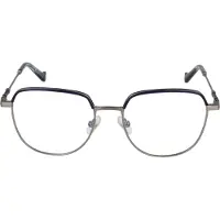 Hackett London Hackett Bespoke Brilrand HEB294 656 51