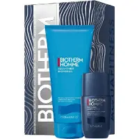Biotherm Homme Set