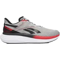 Reebok Viva Speed Schoenen
