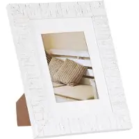 Henzo Driftwood white 15x20 Wooden Frame 80.682.02