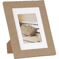 Henzo DRIFTWOOD 15X20 BEIGE