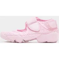 Nike Rift Children, roze