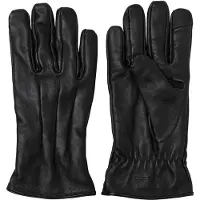 Jack & Jones Leather Handschoenen