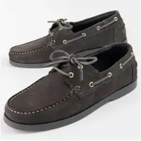 Purapiel Bootschoen Puranautic8 Grijs