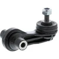 VAICO V10-3947 Stabilisatorstang
