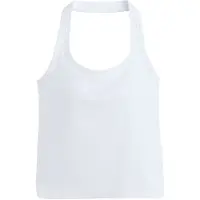 Next Top wit