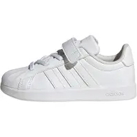 Adidas Sneakers wit