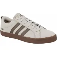 Adidas Vs Pace 2.0 Schoenen