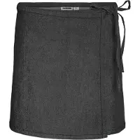 Noisy May Rok grijs