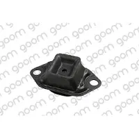 GOOM EM-0564 Motorsteunlager