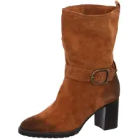 Tamaris Enkellaarsjes | 40 | female