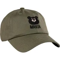 Makia Otso Pet