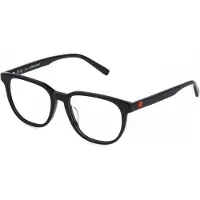FILA Vfid06-520700 52x17x145 Mm Leesbril