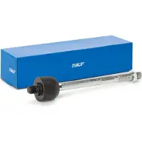 Skf VKDY 326018 Binnenste stuurkogel