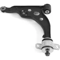 Skf VKDS 322063 Draagarm