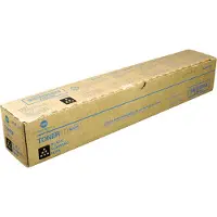 Konica Minolta A33K150 Toner Zwart