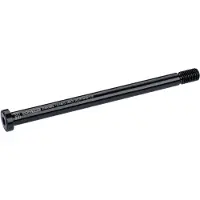 Contec Thrubee Boost Achteras Met Steekas