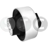 STC T406586 Draagarmrubber