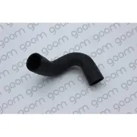 GOOM RH-0416 Radiateurslang