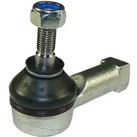 METZGER 54002808 Stuurkogel