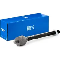Skf VKDY 326020 Binnenste stuurkogel