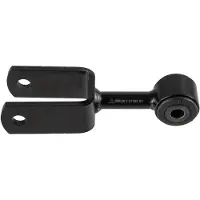 LEMFÖRDER Stabilisatorstang 37393 01